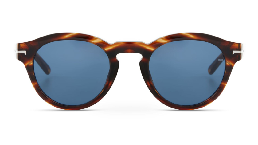 Солнцезащитные очки Cerruti 1881 CR 80012 C2