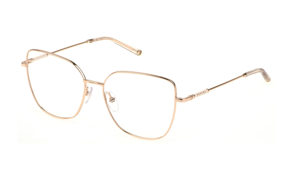 Оправа ESCADA E12 300