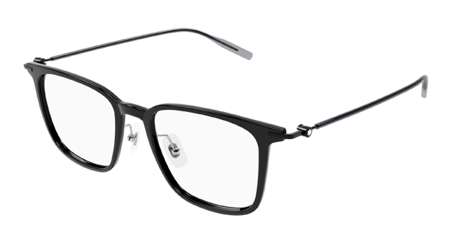 Оправа Montblanc MB 0354O-001