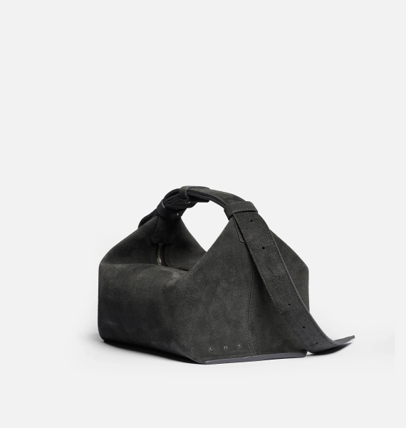 Сумка CNS BOBBI mini koala