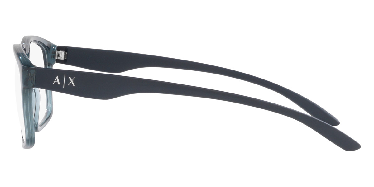 Оправа Armani Exchange AX 3094 8237 56