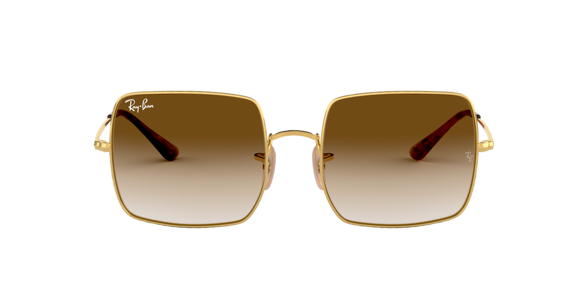 Солнцезащитные очки  Ray-Ban RB 1971 91475154