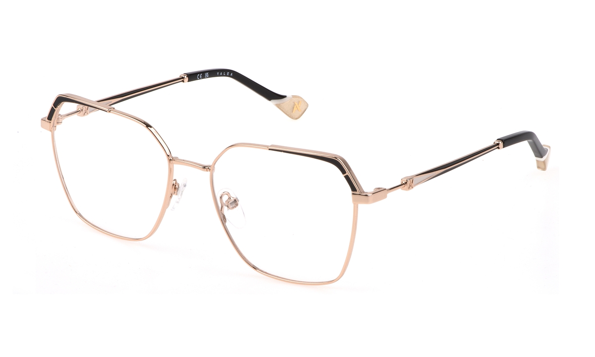 Оправа Yalea 098 301