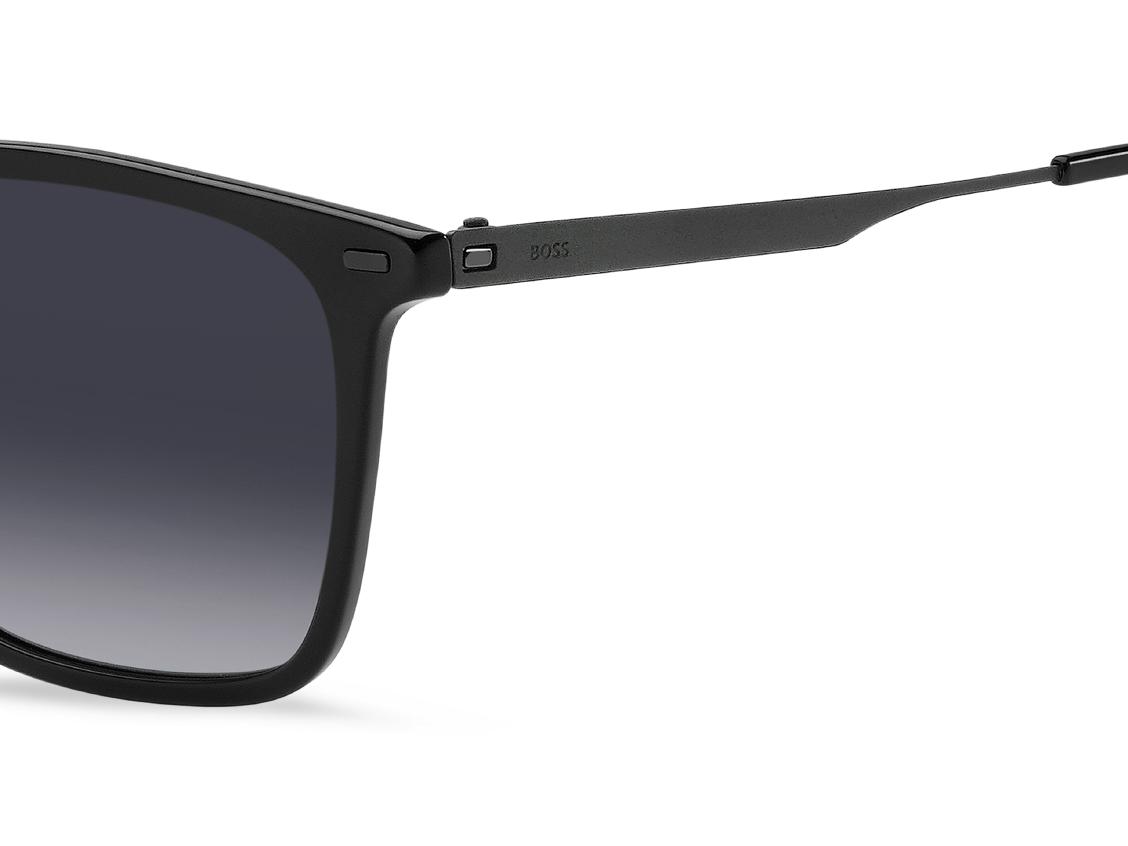 Солнцезащитные очки BOSS 1694/S 807