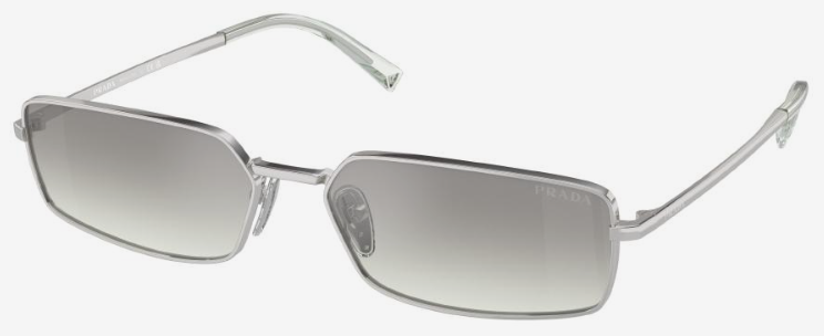 Солнцезащитные очки Prada A60S-1BC80G 59
