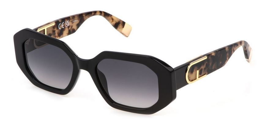 Солнцезащитные очки Furla 815V 700Y