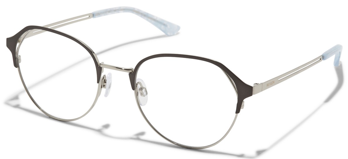 Оправа Revlon 1920 c12