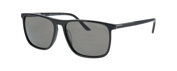 Солнцезащитные очки JAGUAR 37206 SG цв8840 Солнцезащитные очки JAGUAR 37206 SG цв8840