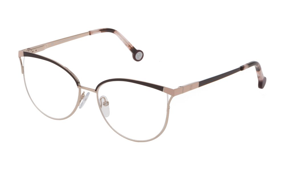 Оправа Carolina Herrera 156 H60