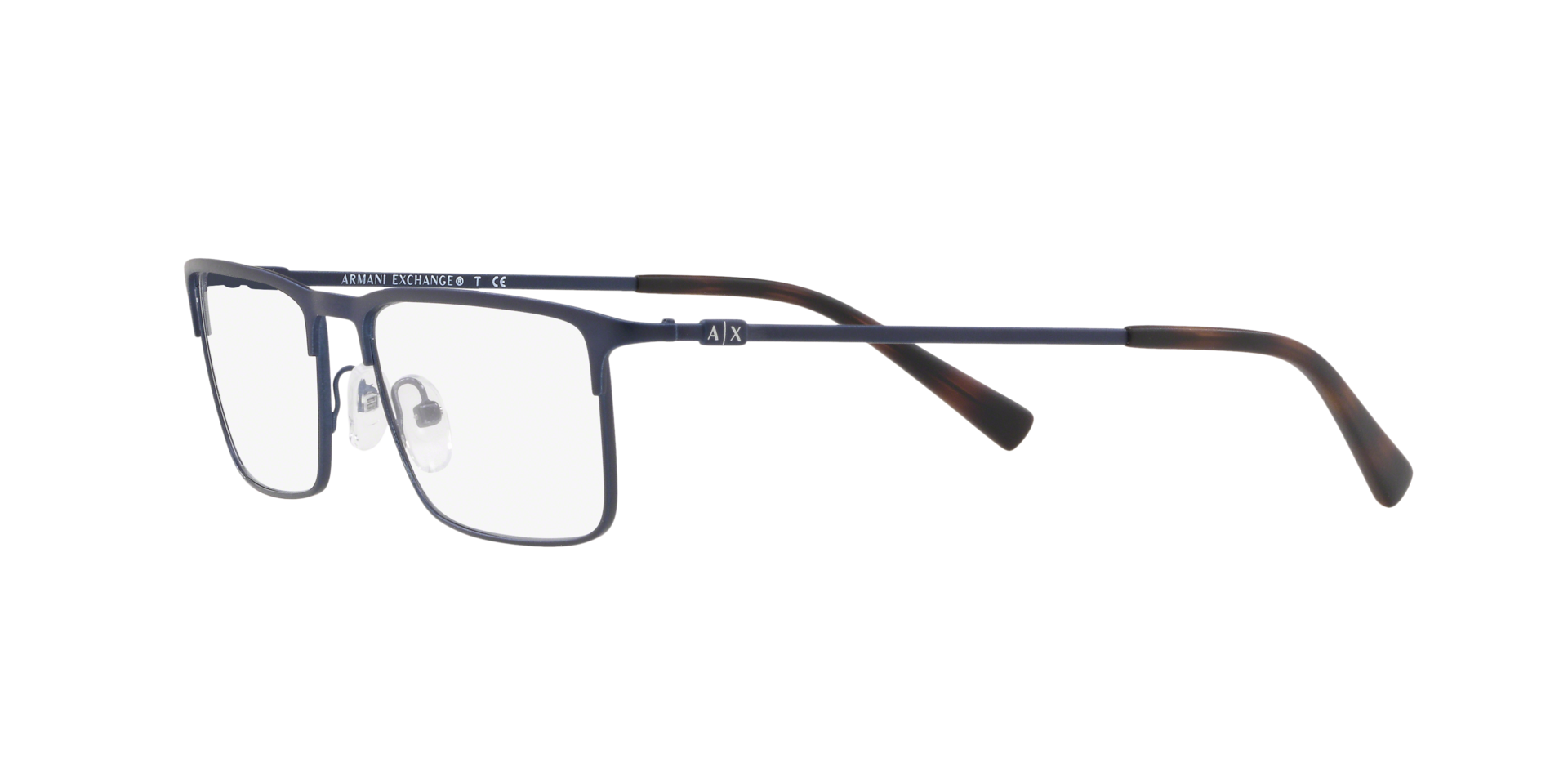 Оправа Armani Exchange AX 1035 6111