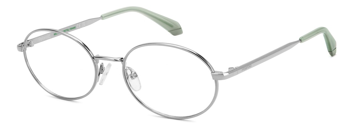 Оправа Polaroid PLD D594 6LB