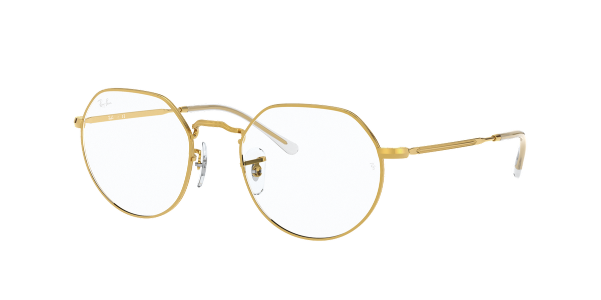 Оправа Ray-Ban 0RX 6465-3086 51