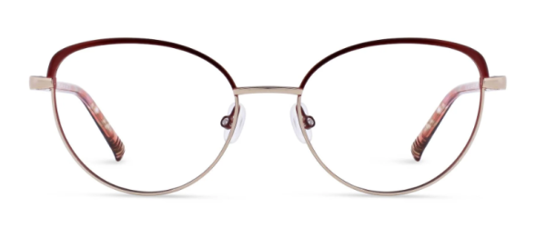 Оправа Morel Classic Arpege 2 DR05 Оправа Morel Classic Arpege 2 DR05