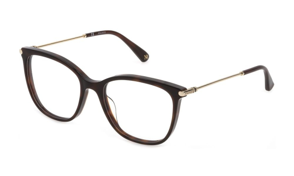 Оправа Nina Ricci 257 752
