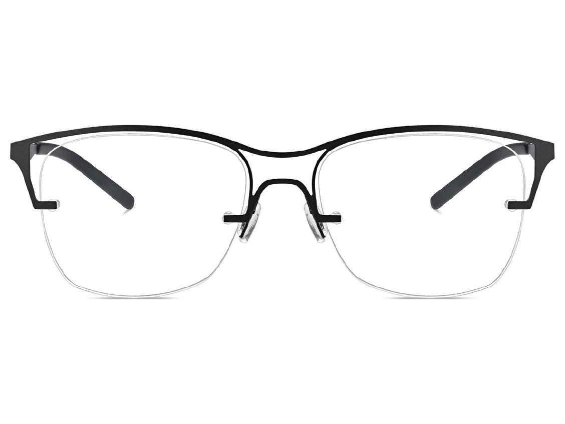 Оправа Polaroid PLD D101 003