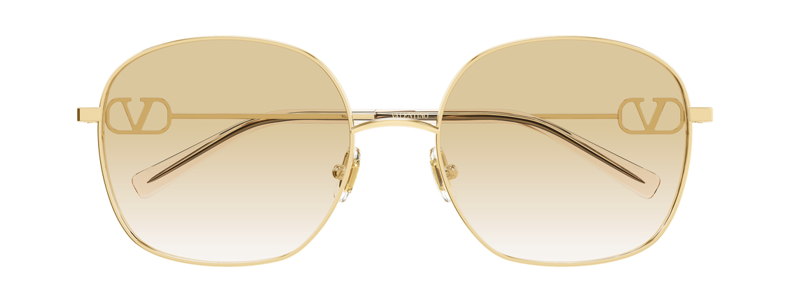 Солнцезащитные очки Valentino VG0028S-003