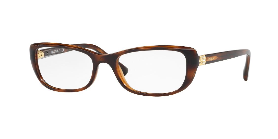 Оправа Vogue 0VO 5191-2386