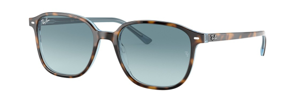 Солнцезащитные очки Ray-Ban RB 2193-13163M53