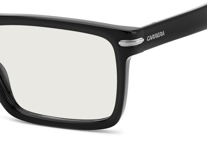 Оправа Carrera CARRERA 344 284