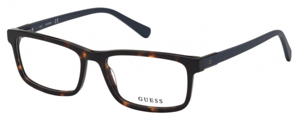 Оправа GUESS GU 50101 052