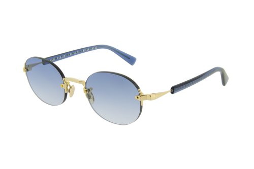 Солнцезащитные очки Gast OLLI OL04