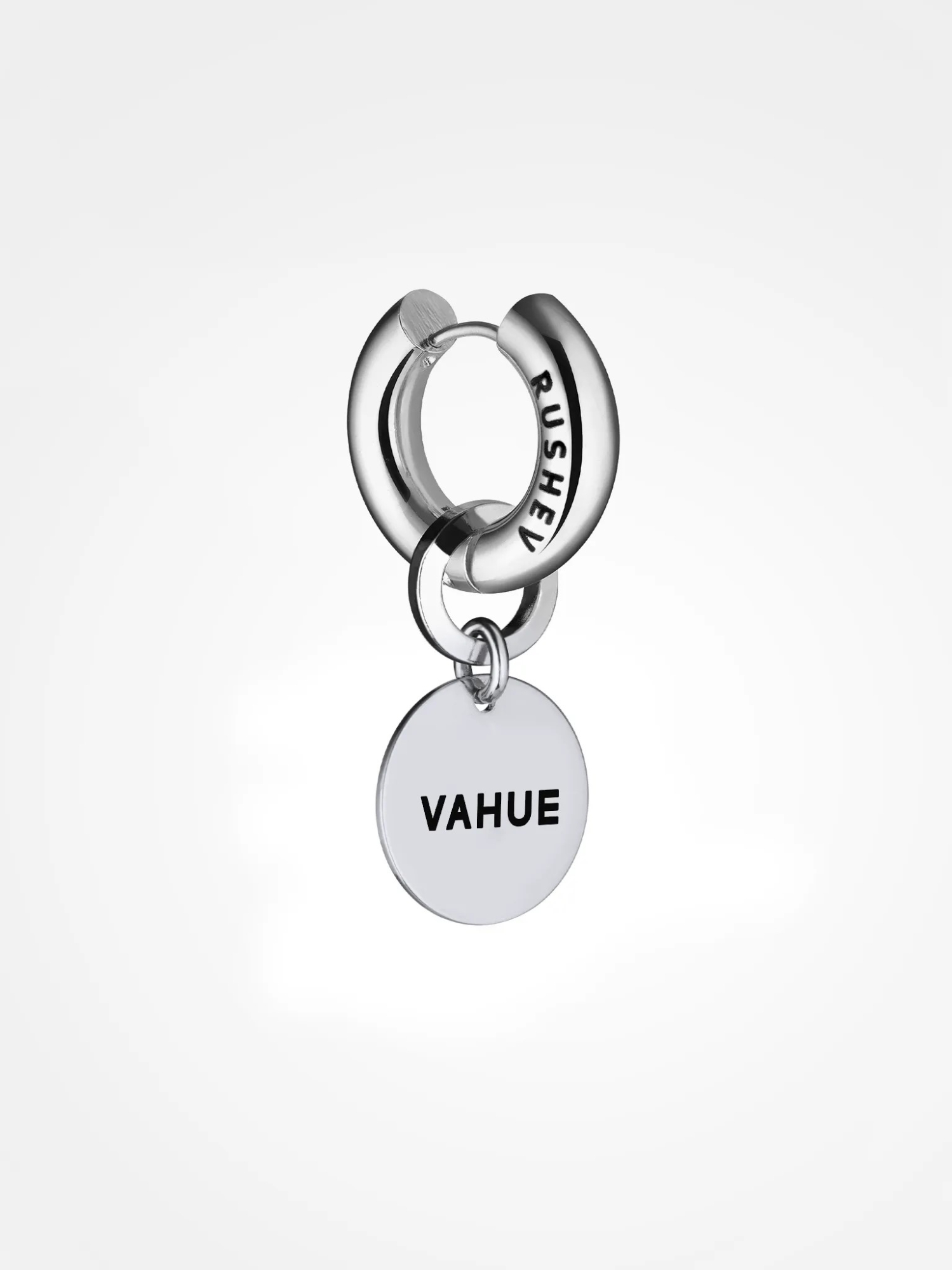 Моносерьга VAHUE V1S