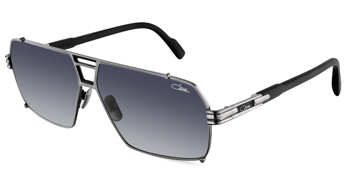 Солнцезащитные очки  Couture Cazal 9115 SG c003