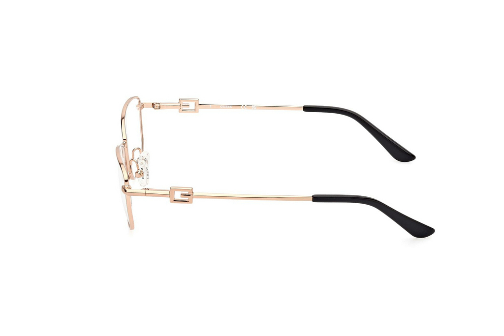 Оправа GUESS GU 2975 028