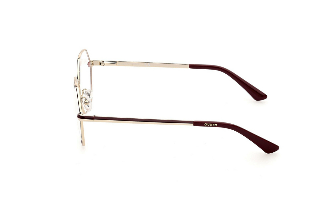 Оправа GUESS GU 2869 071