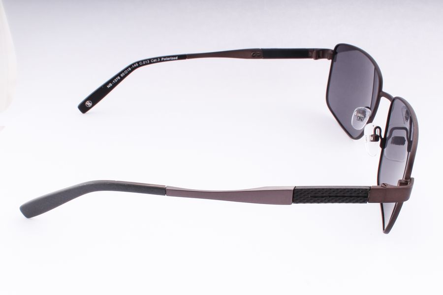 Солнцезащитные очки Neolook NS-1376 с013