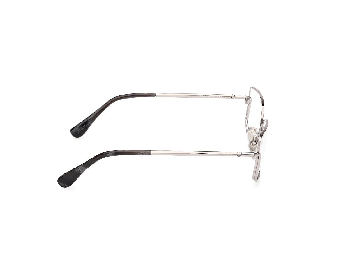 Оправа Max Mara MM 5203 014
