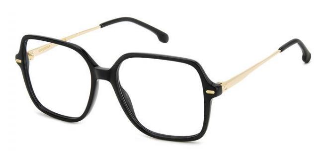 Оправа Carrera CARRERA CA 3038  807
