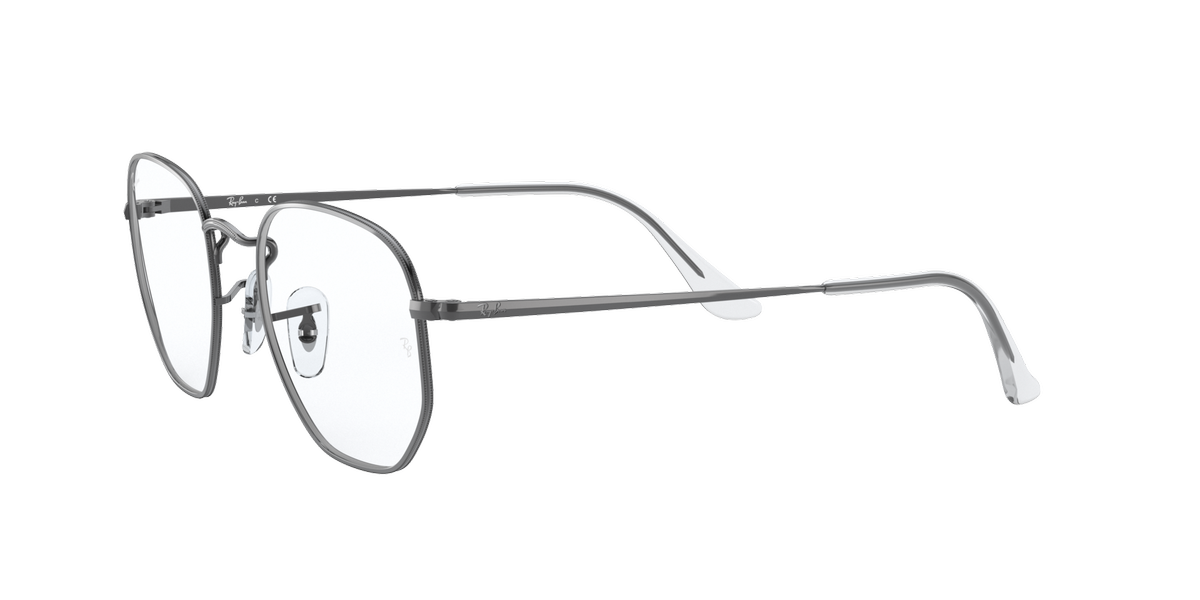 Оправа Ray-Ban 0RX 6448-2502 51