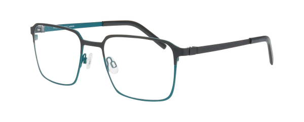 Оправа William Morris London 50349  цв6031