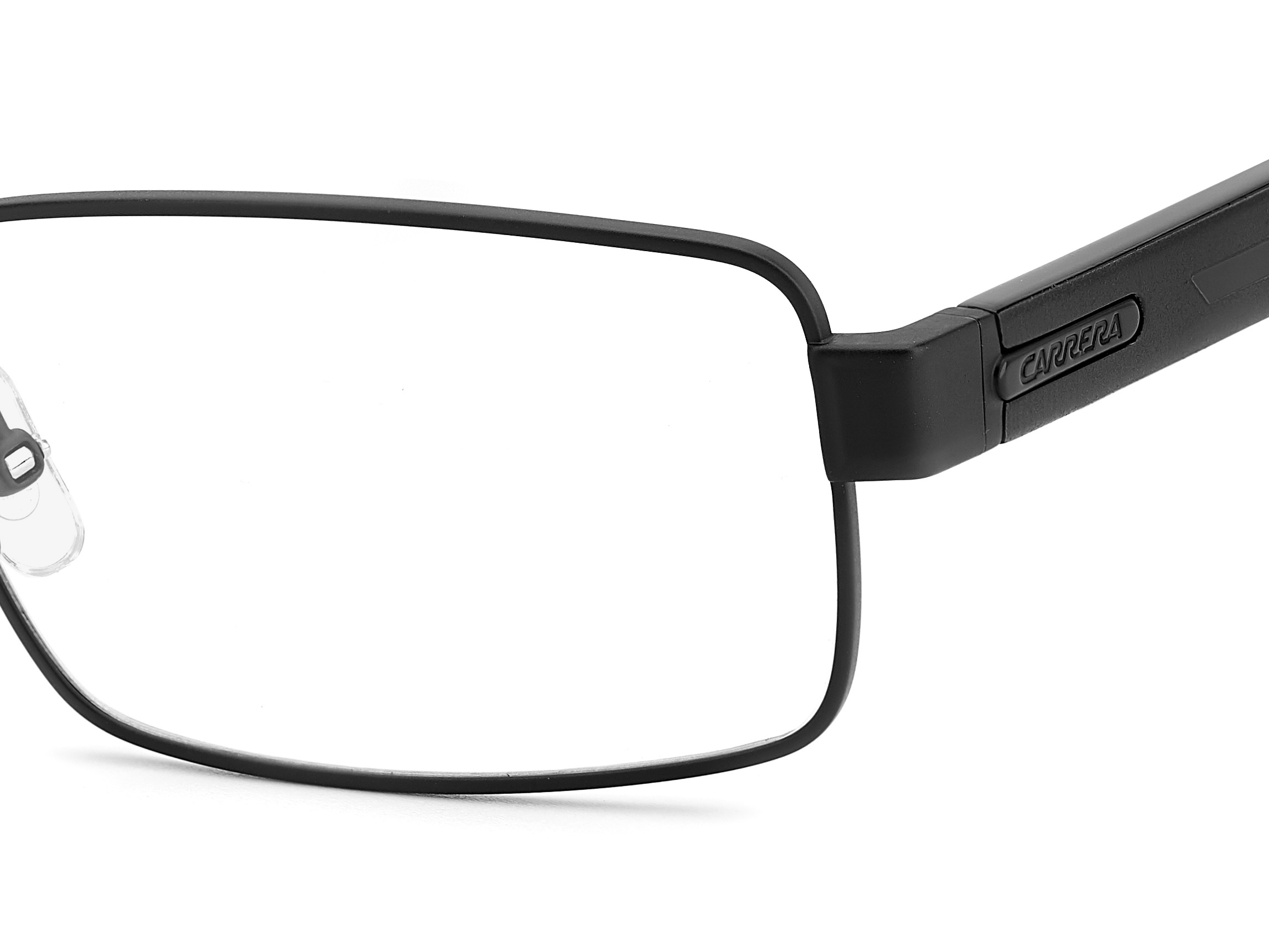 Оправа Carrera CARRERA CA 8887 003