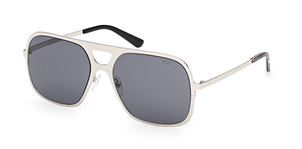 Солнцезащитные очки EMILIO PUCCI EP 0238 16A