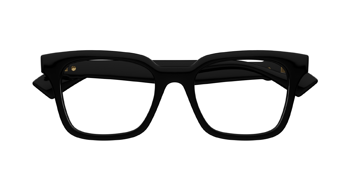 Оправа GUCCI GG1728O-001