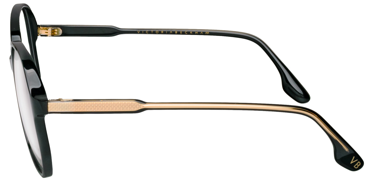 Оправа Victoria Beckham VB2600 001