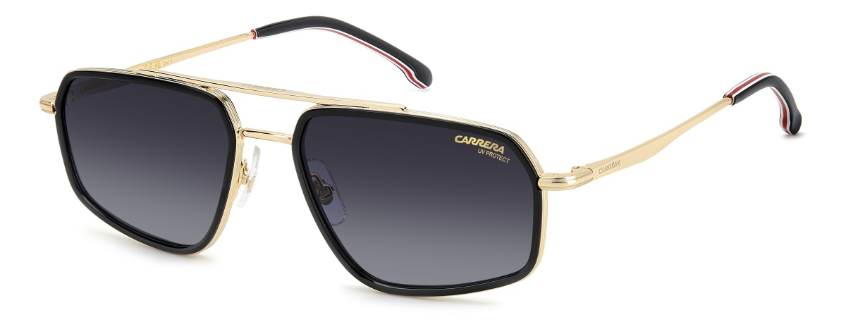 Солнцезащитные очки Carrera  338/S RHL