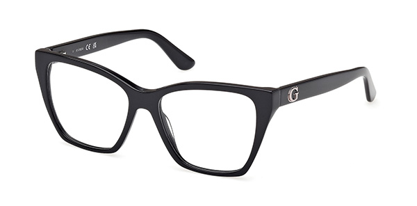 Оправа GUESS GU 50235 001