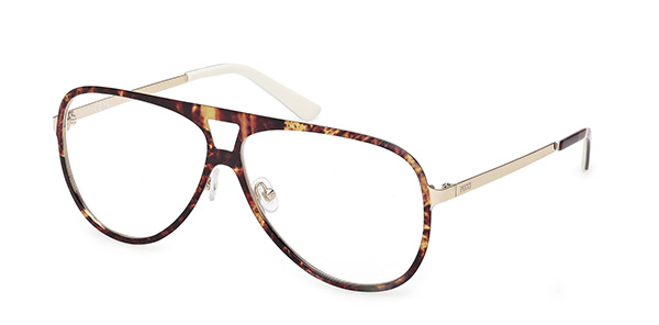 Оправа EMILIO PUCCI EP 5267 056