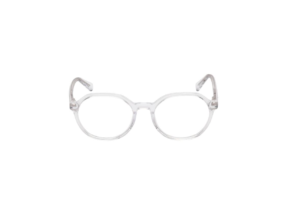 Оправа GUESS GU 50166 026 48