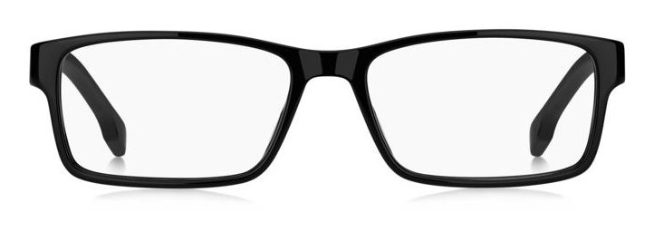 Оправа Boss BOSS 1763/G 807