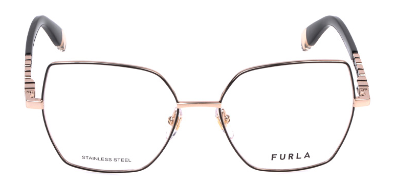 Оправа Furla 835 301