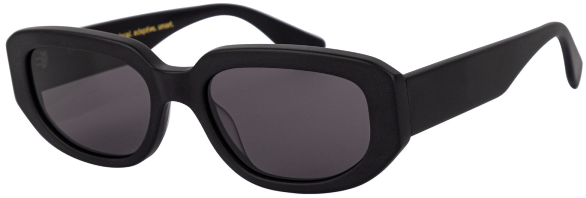 Солнцезащитные очки Eyerepublic №46 carbon