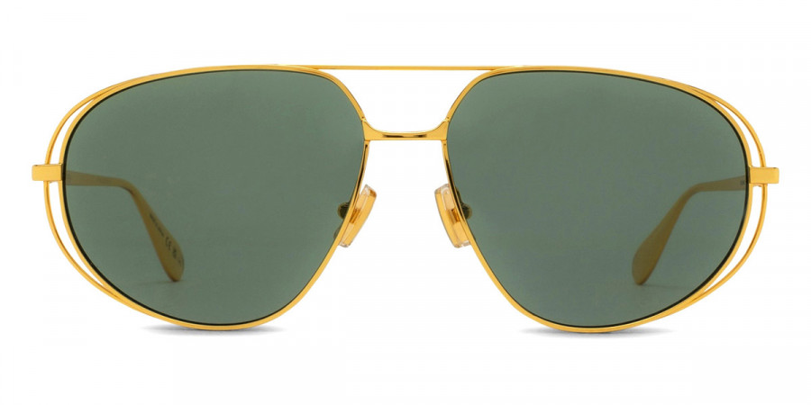 Солнцезащитные очки Bottega Veneta BV1344S 001