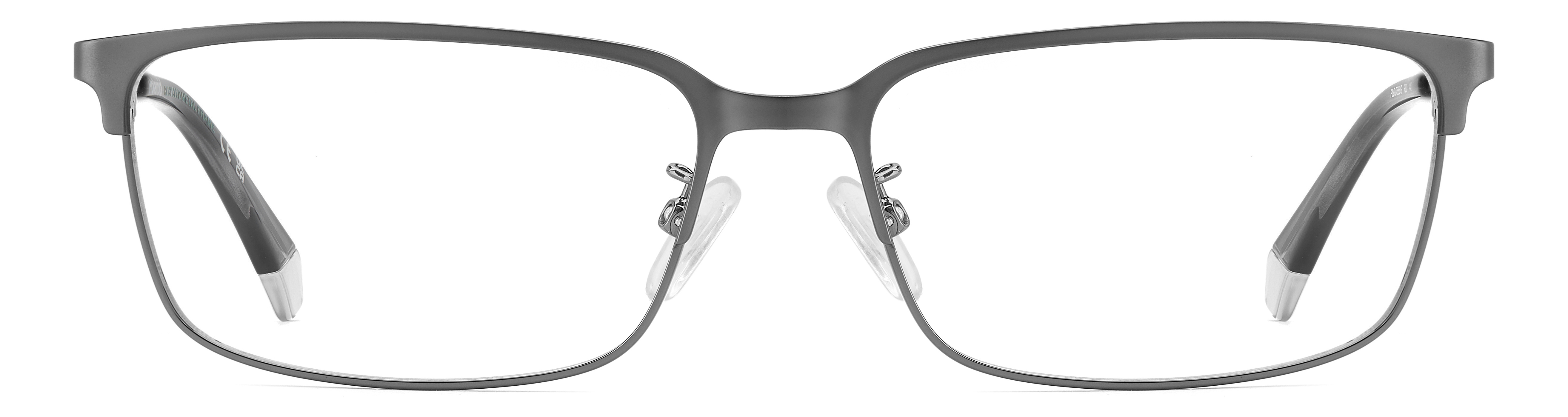 Оправа Polaroid PLD D583/G R80