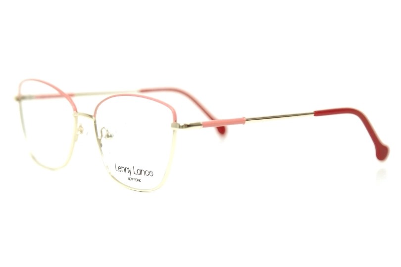 Оправа Lenny Lance 21011  02