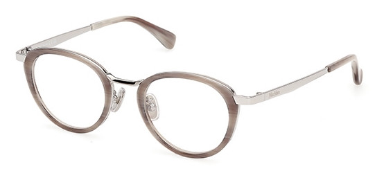 Оправа Max Mara MM 5167-D  060