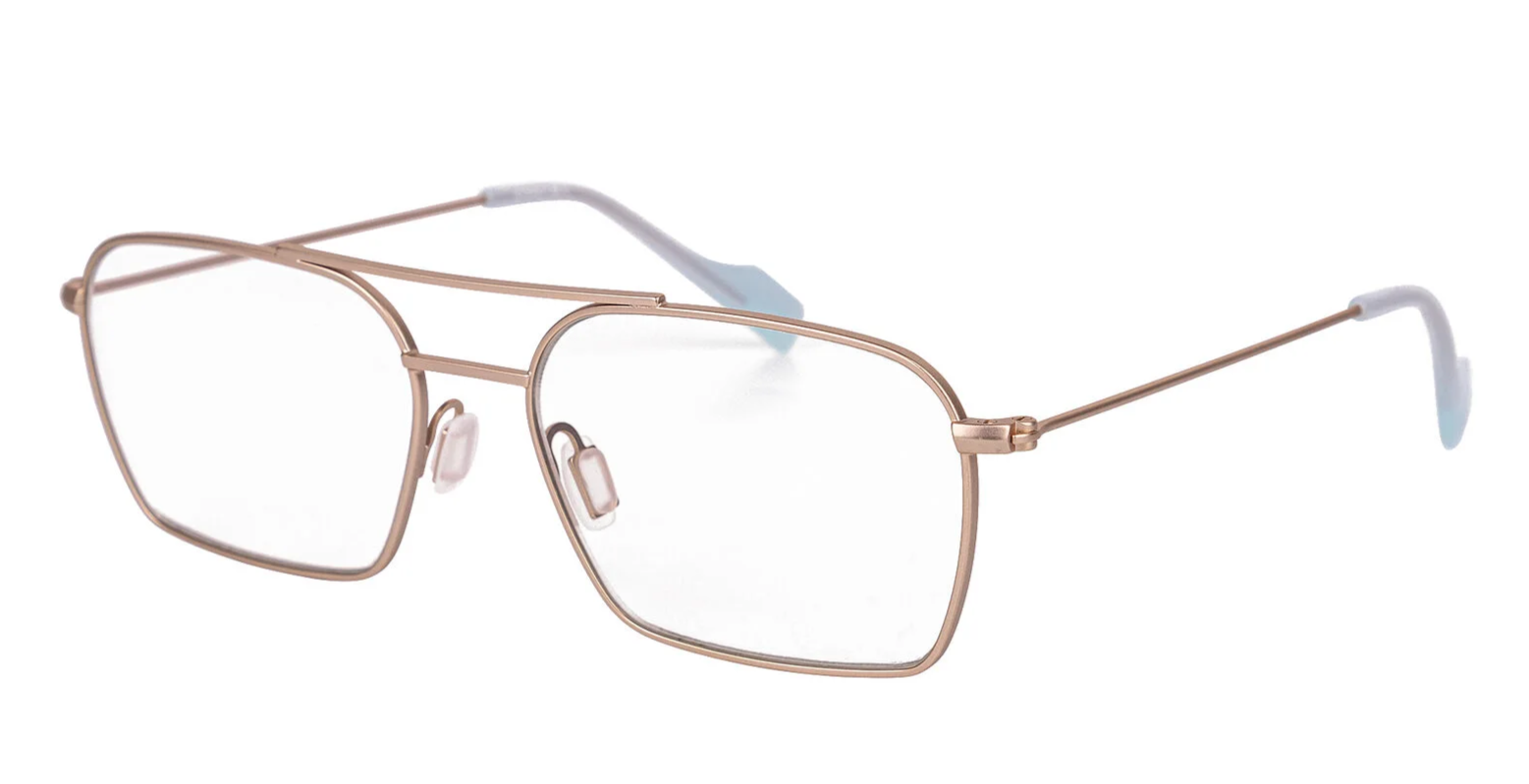 Оправа Eyerepublic №41 posh